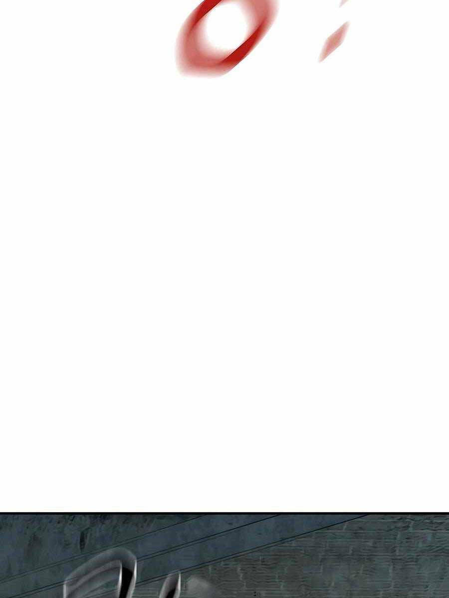 Đi Săn Tự Động Bằng Phân Thân - Chapter 45 - Page 73