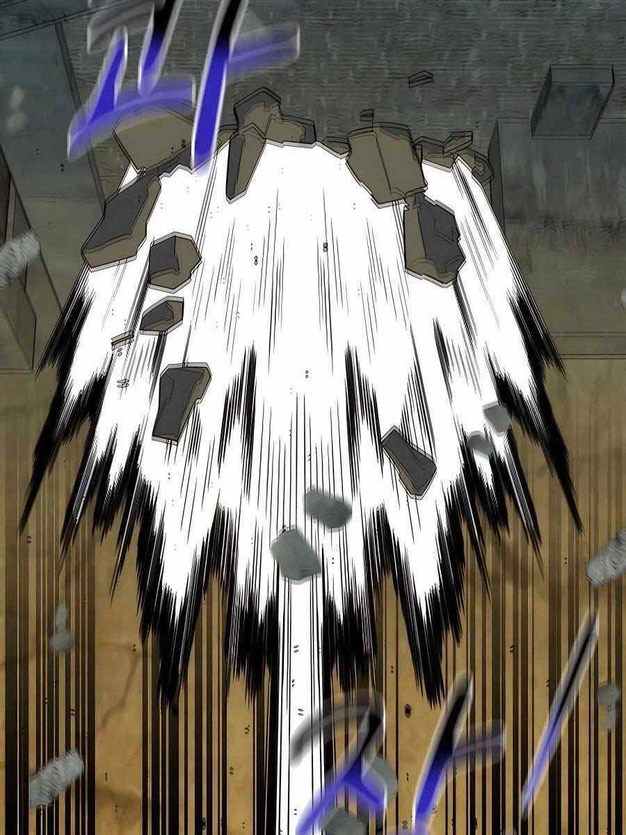 Đi Săn Tự Động Bằng Phân Thân - Chapter 45 - Page 74