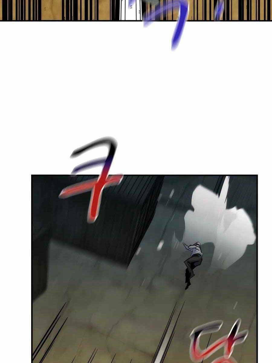 Đi Săn Tự Động Bằng Phân Thân - Chapter 45 - Page 75