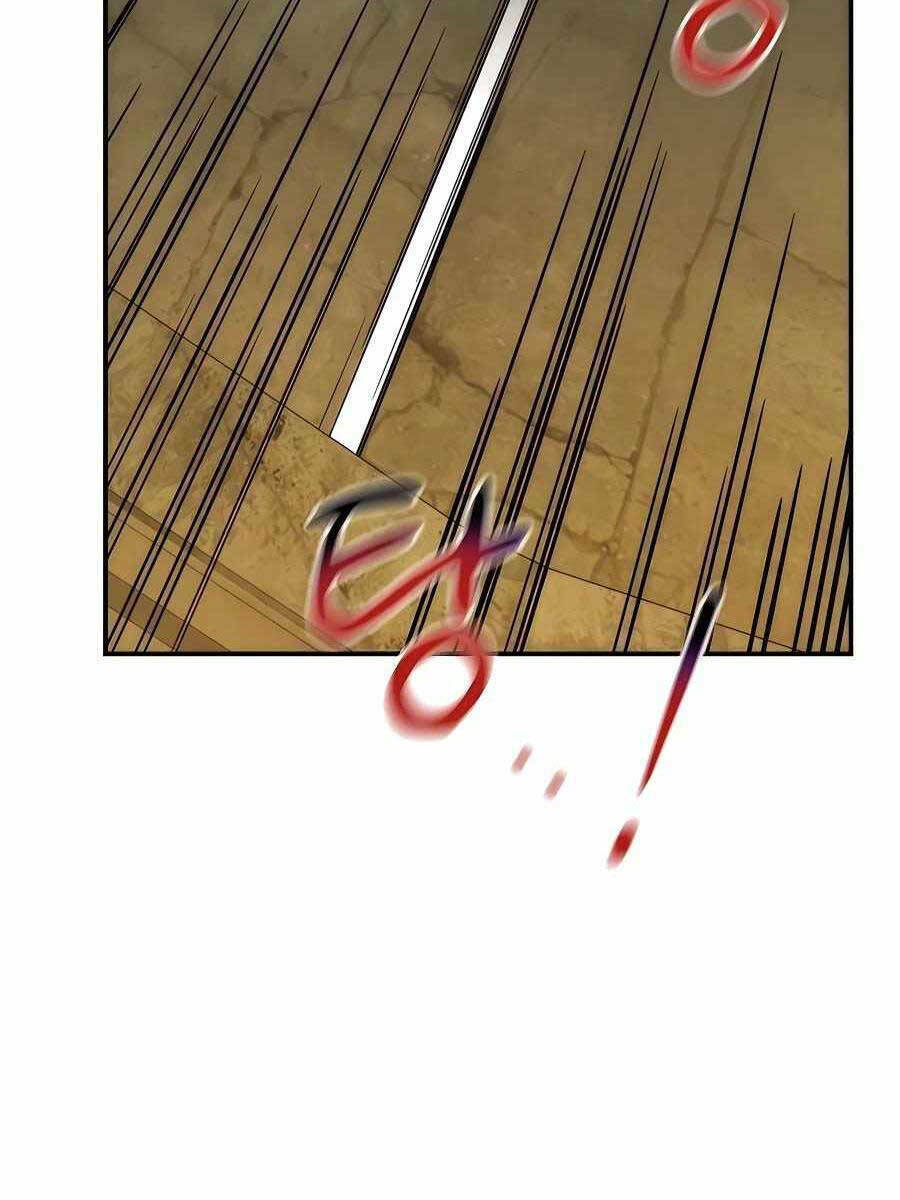 Đi Săn Tự Động Bằng Phân Thân - Chapter 45 - Page 76