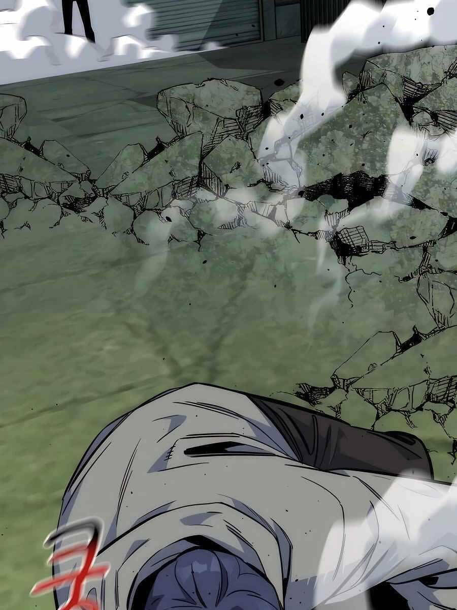 Đi Săn Tự Động Bằng Phân Thân - Chapter 45 - Page 78