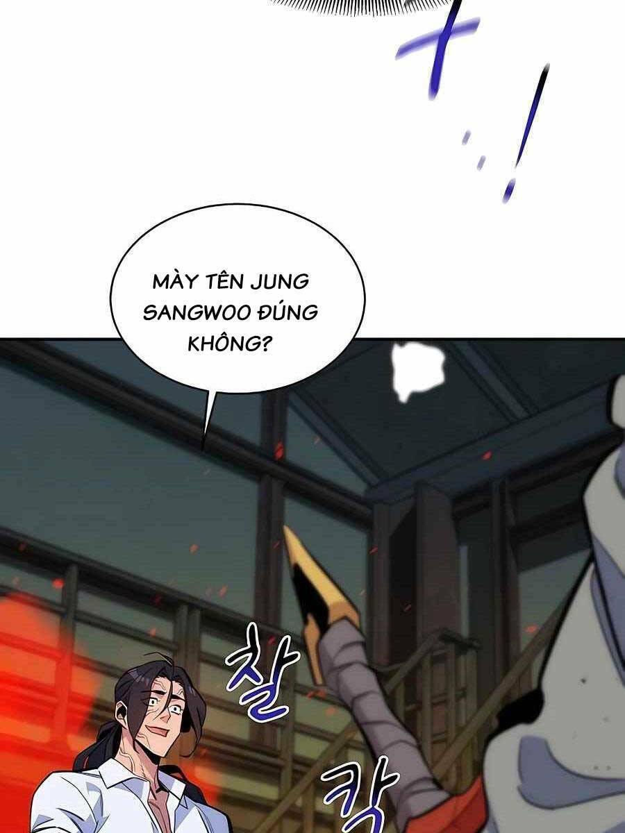 Đi Săn Tự Động Bằng Phân Thân - Chapter 45 - Page 7