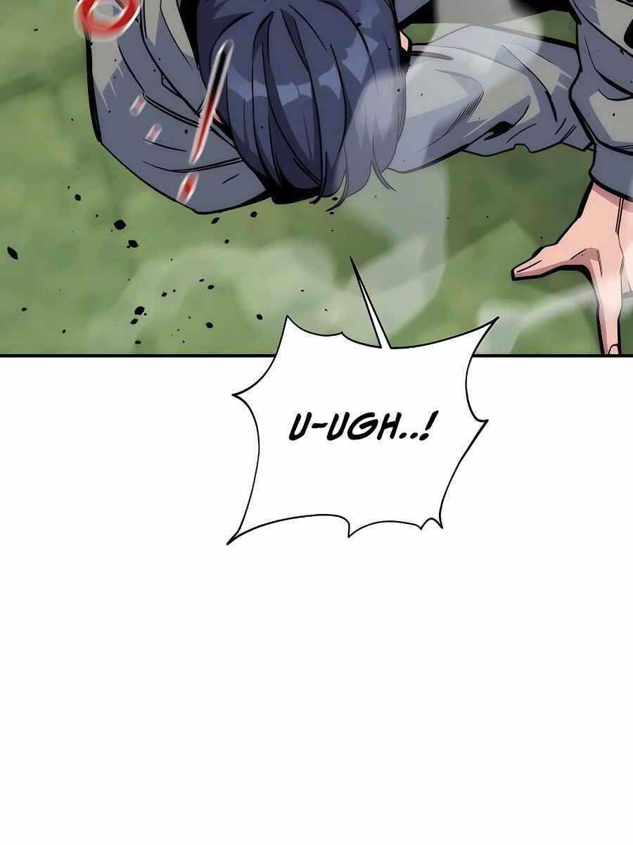 Đi Săn Tự Động Bằng Phân Thân - Chapter 45 - Page 79