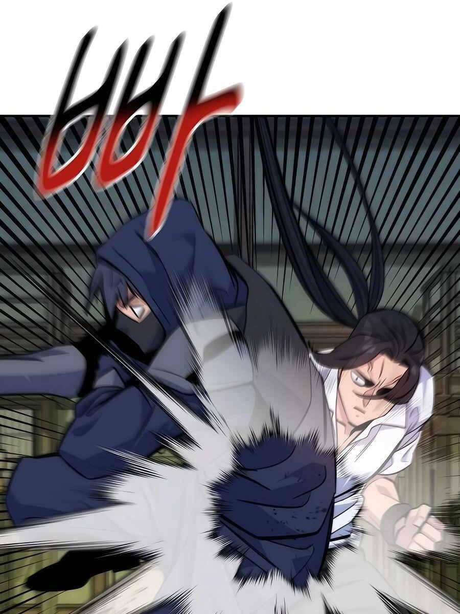 Đi Săn Tự Động Bằng Phân Thân - Chapter 45 - Page 81