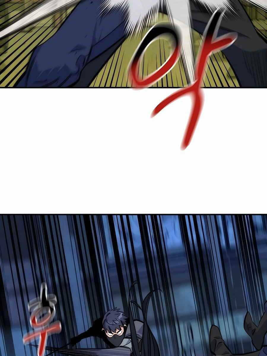 Đi Săn Tự Động Bằng Phân Thân - Chapter 45 - Page 82