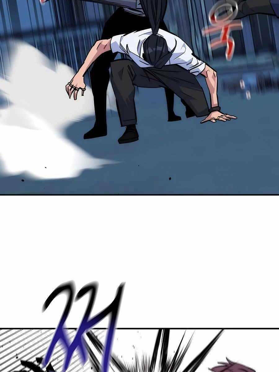 Đi Săn Tự Động Bằng Phân Thân - Chapter 45 - Page 83