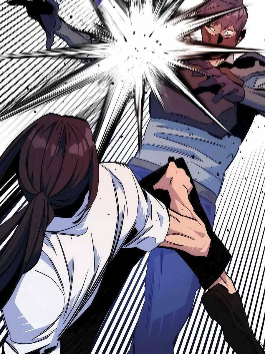 Đi Săn Tự Động Bằng Phân Thân - Chapter 45 - Page 84