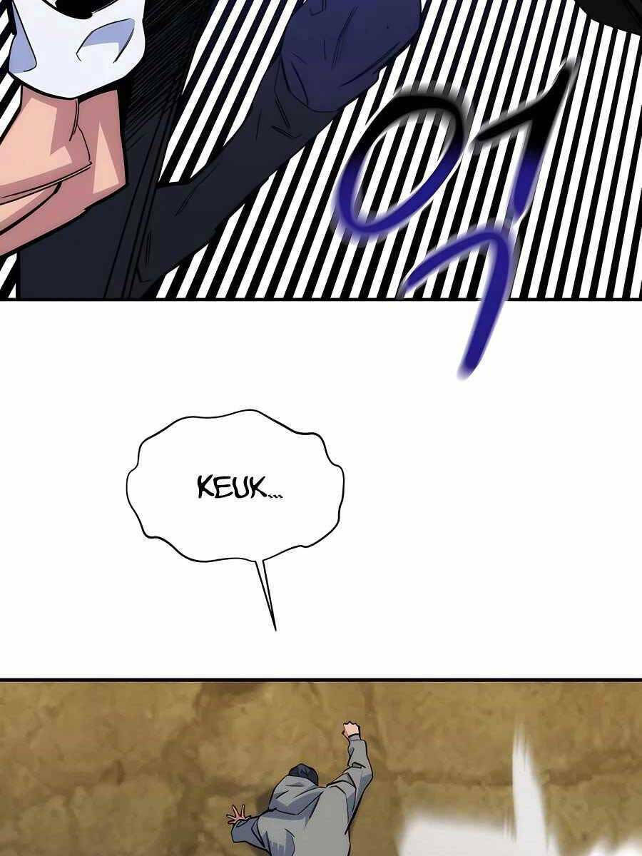 Đi Săn Tự Động Bằng Phân Thân - Chapter 45 - Page 85