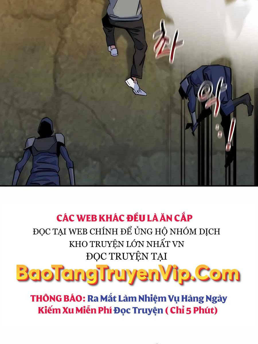 Đi Săn Tự Động Bằng Phân Thân - Chapter 45 - Page 86