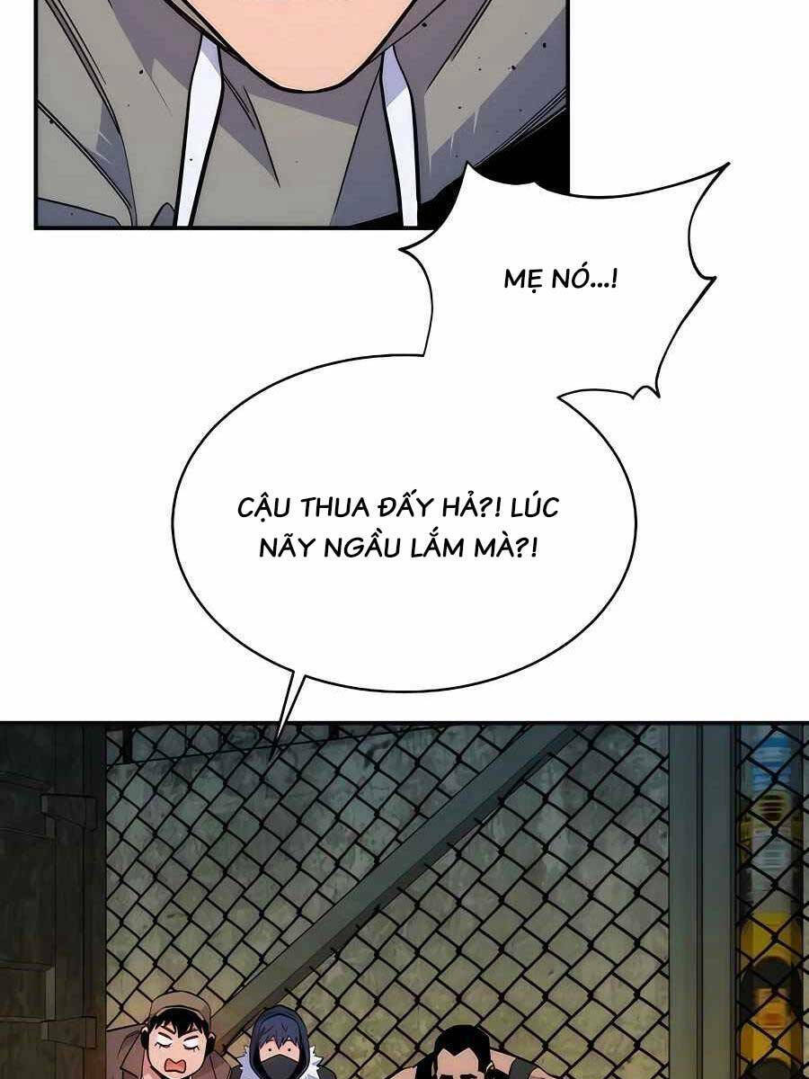 Đi Săn Tự Động Bằng Phân Thân - Chapter 45 - Page 89