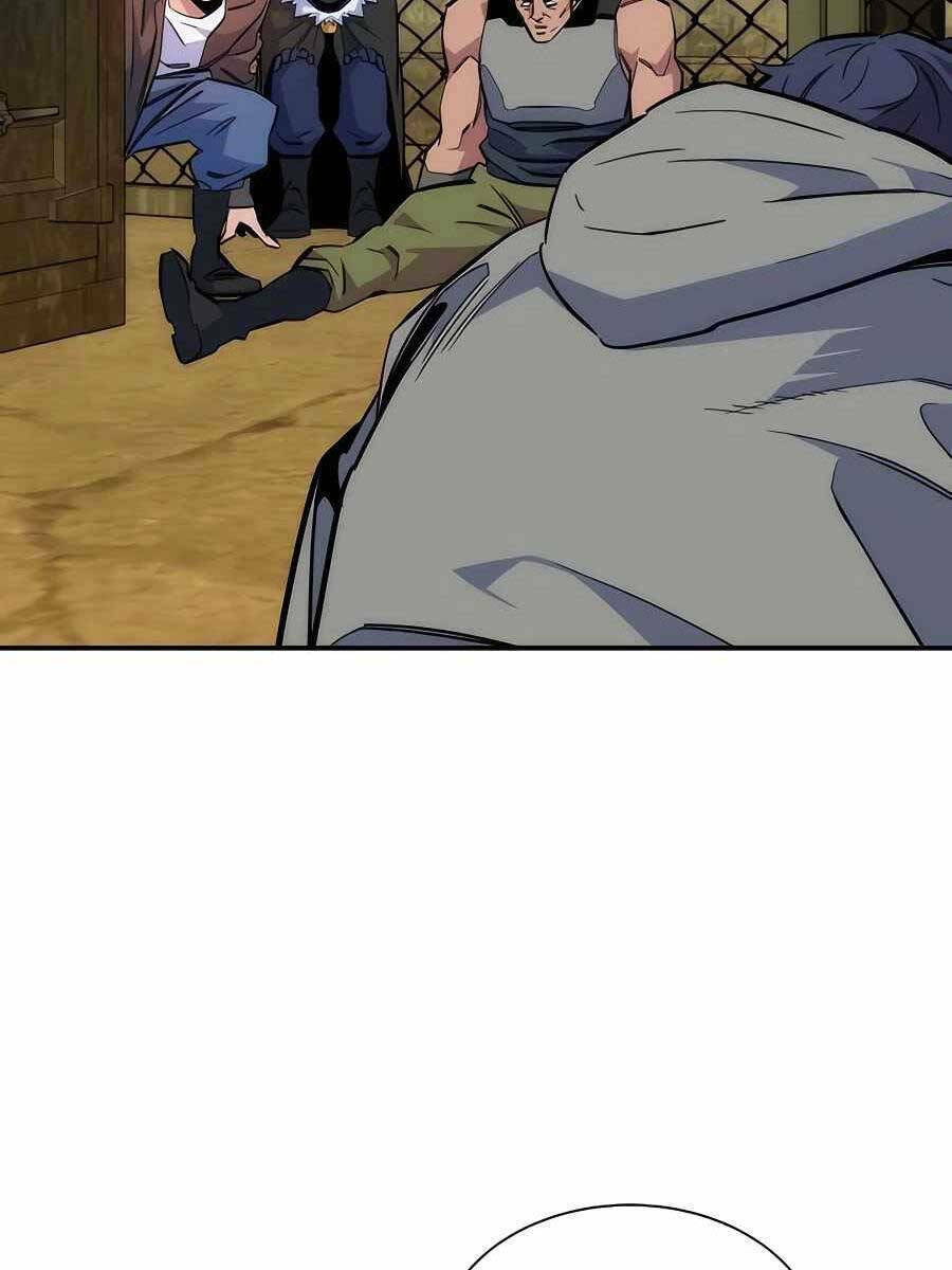 Đi Săn Tự Động Bằng Phân Thân - Chapter 45 - Page 90