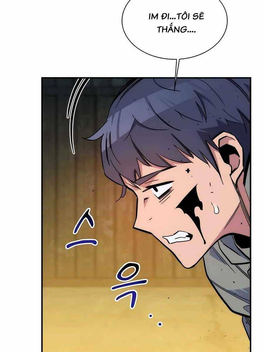 Đi Săn Tự Động Bằng Phân Thân - Chapter 45 - Page 91