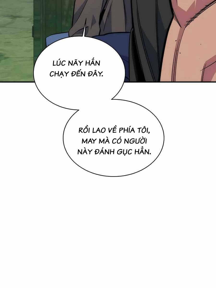 Đi Săn Tự Động Bằng Phân Thân - Chapter 45 - Page 93