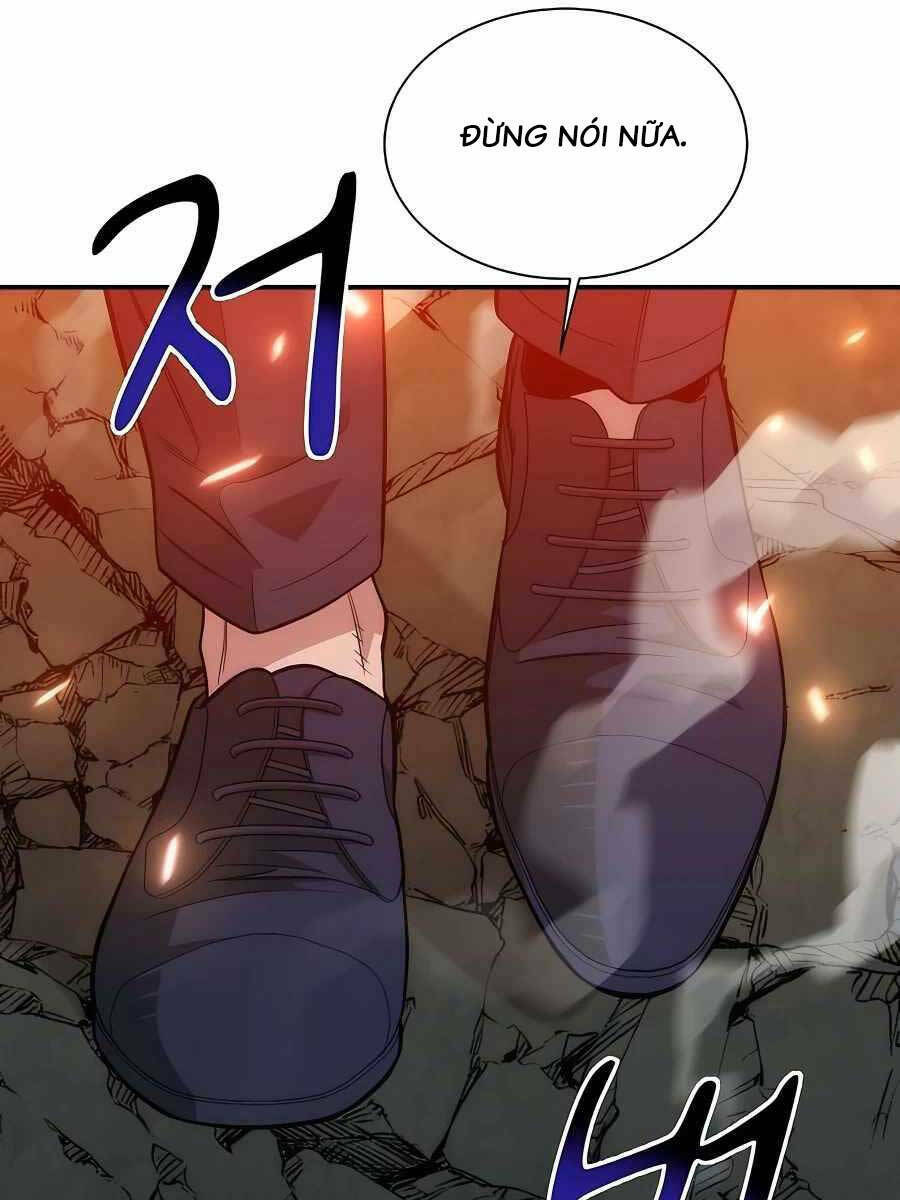 Đi Săn Tự Động Bằng Phân Thân - Chapter 45 - Page 94