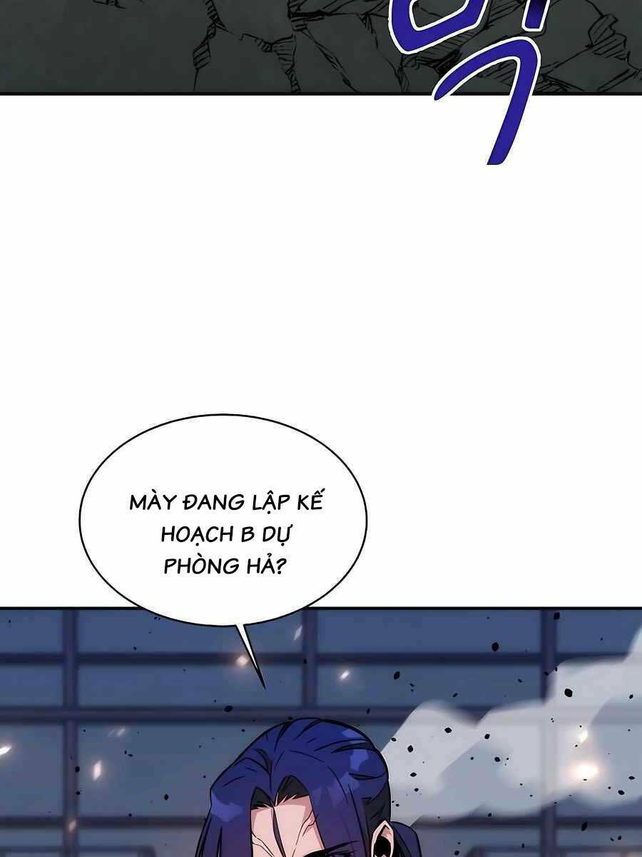 Đi Săn Tự Động Bằng Phân Thân - Chapter 45 - Page 95