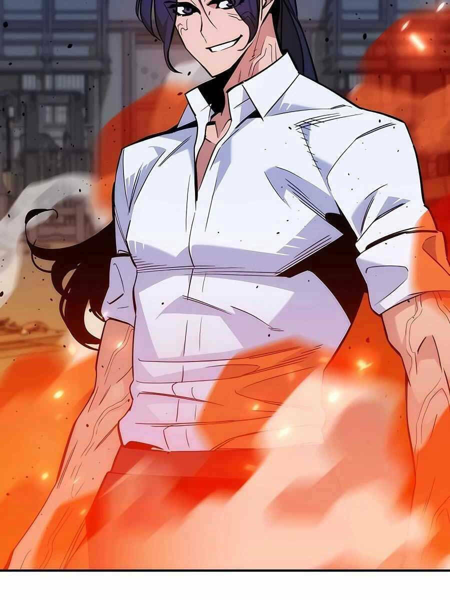 Đi Săn Tự Động Bằng Phân Thân - Chapter 45 - Page 96