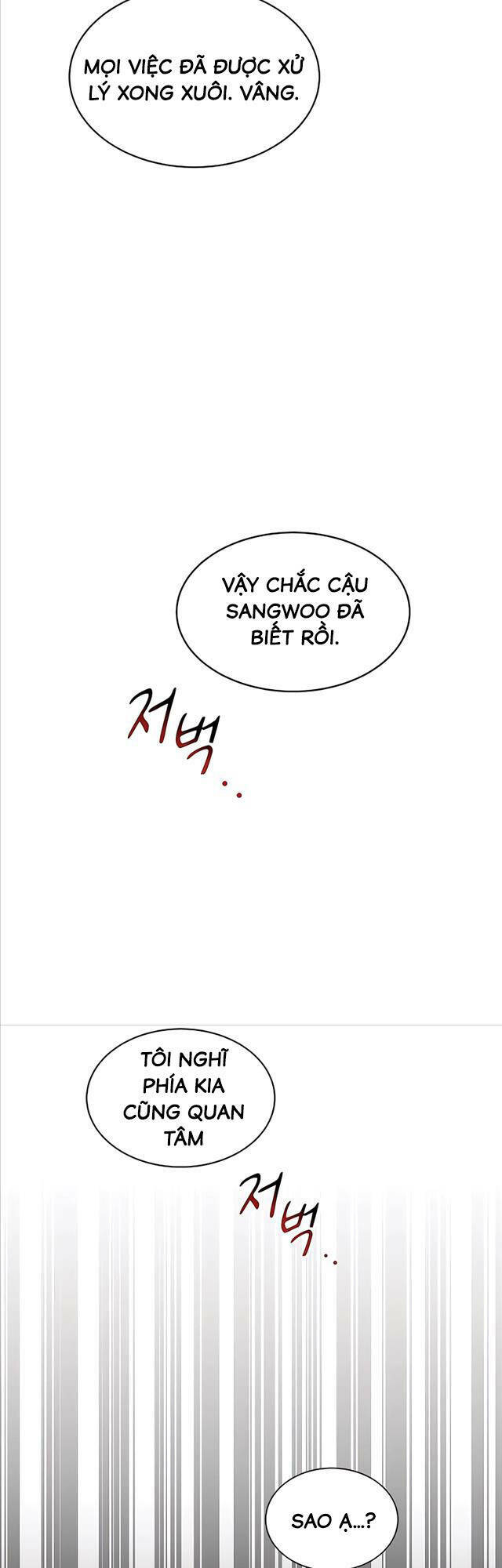 Đi Săn Tự Động Bằng Phân Thân - Chapter 46 - Page 16