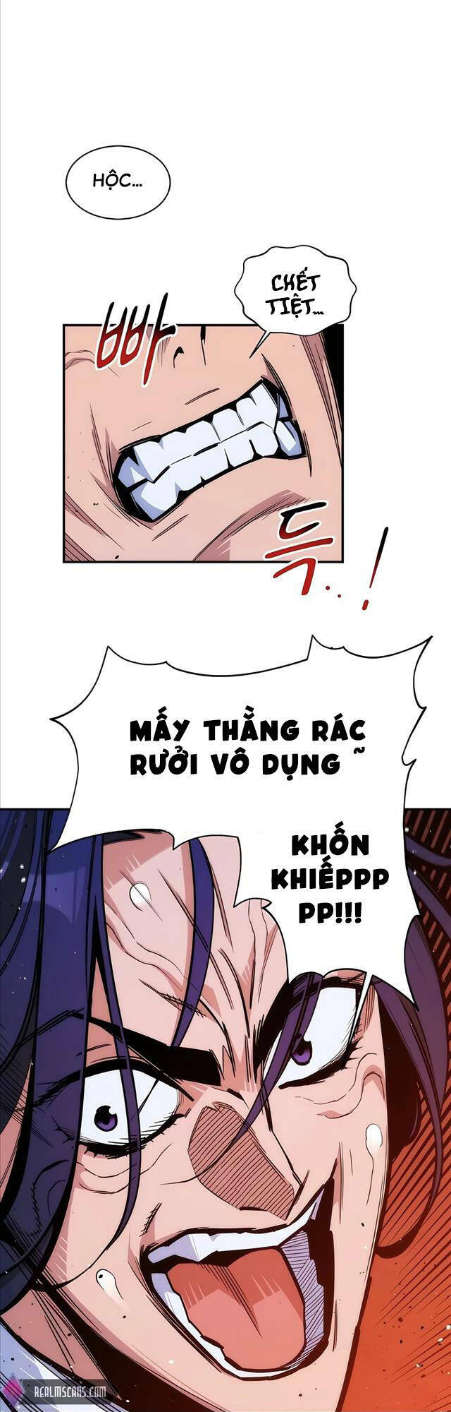 Đi Săn Tự Động Bằng Phân Thân - Chapter 46 - Page 18