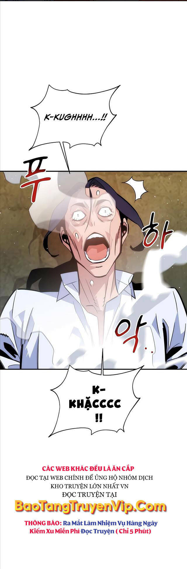 Đi Săn Tự Động Bằng Phân Thân - Chapter 46 - Page 19