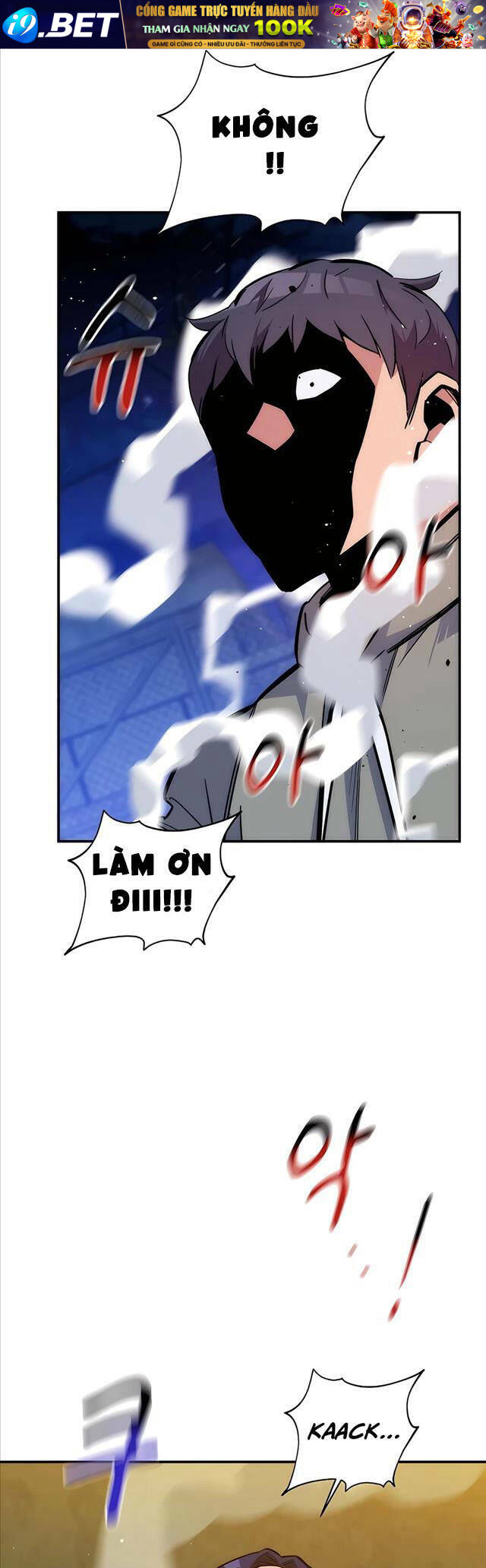 Đi Săn Tự Động Bằng Phân Thân - Chapter 46 - Page 20