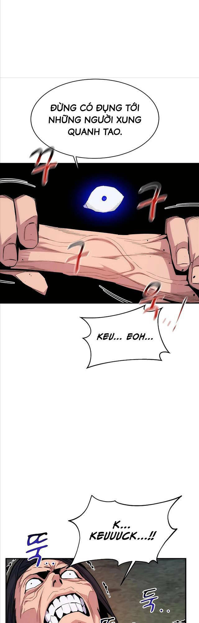 Đi Săn Tự Động Bằng Phân Thân - Chapter 46 - Page 23