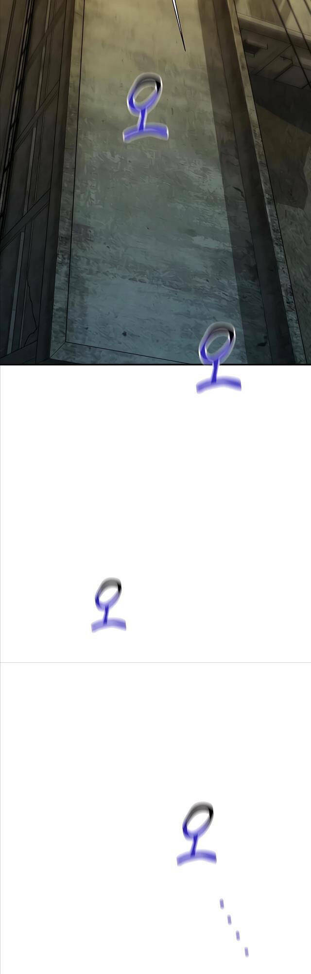 Đi Săn Tự Động Bằng Phân Thân - Chapter 46 - Page 26