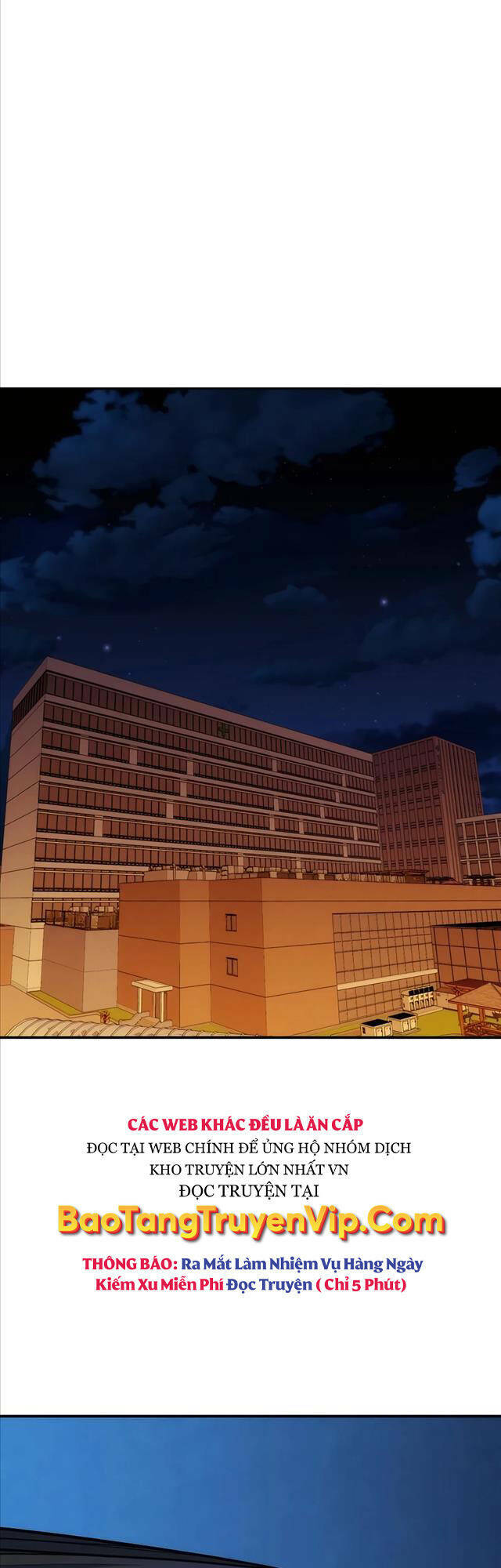 Đi Săn Tự Động Bằng Phân Thân - Chapter 46 - Page 27