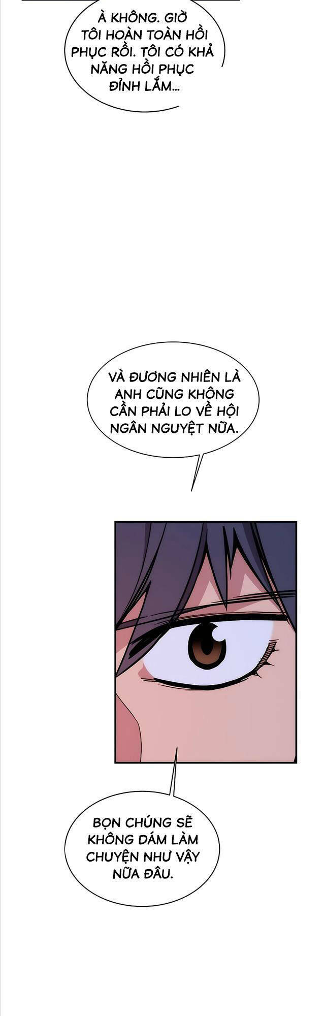 Đi Săn Tự Động Bằng Phân Thân - Chapter 46 - Page 31