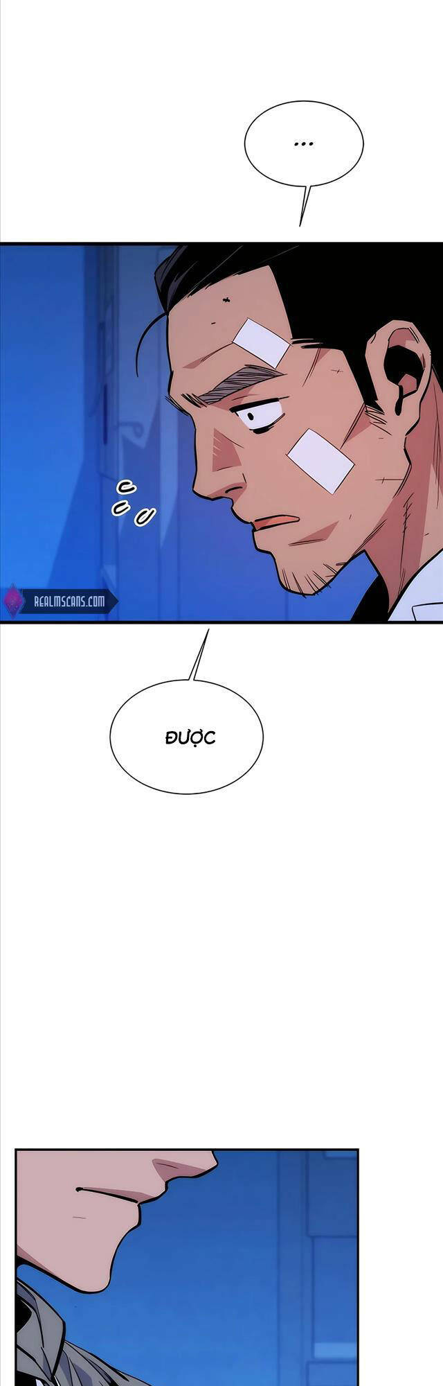 Đi Săn Tự Động Bằng Phân Thân - Chapter 46 - Page 32