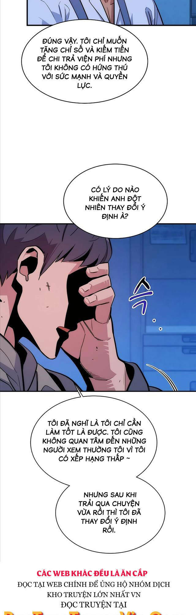 Đi Săn Tự Động Bằng Phân Thân - Chapter 46 - Page 35