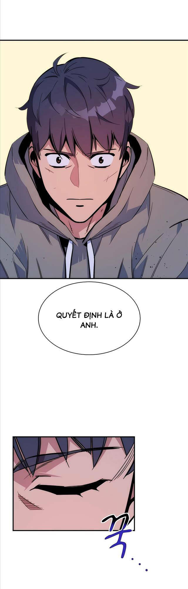 Đi Săn Tự Động Bằng Phân Thân - Chapter 46 - Page 39