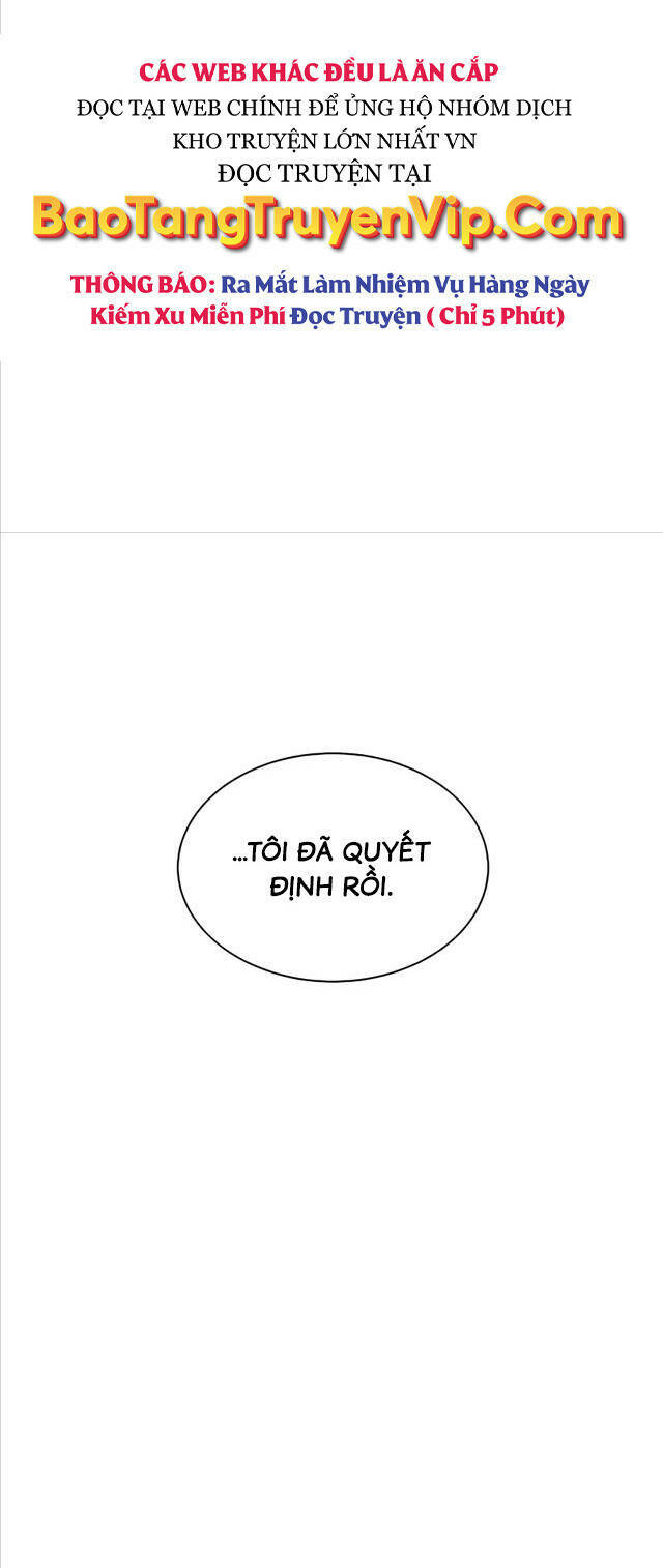 Đi Săn Tự Động Bằng Phân Thân - Chapter 46 - Page 40