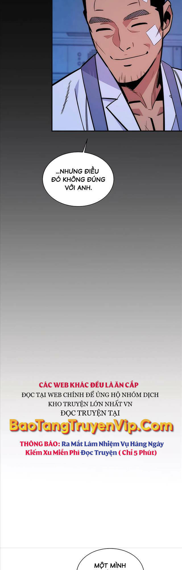 Đi Săn Tự Động Bằng Phân Thân - Chapter 46 - Page 46