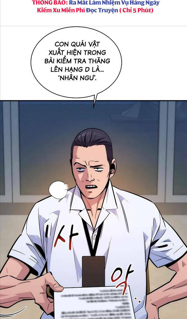 Đi Săn Tự Động Bằng Phân Thân - Chapter 46 - Page 50