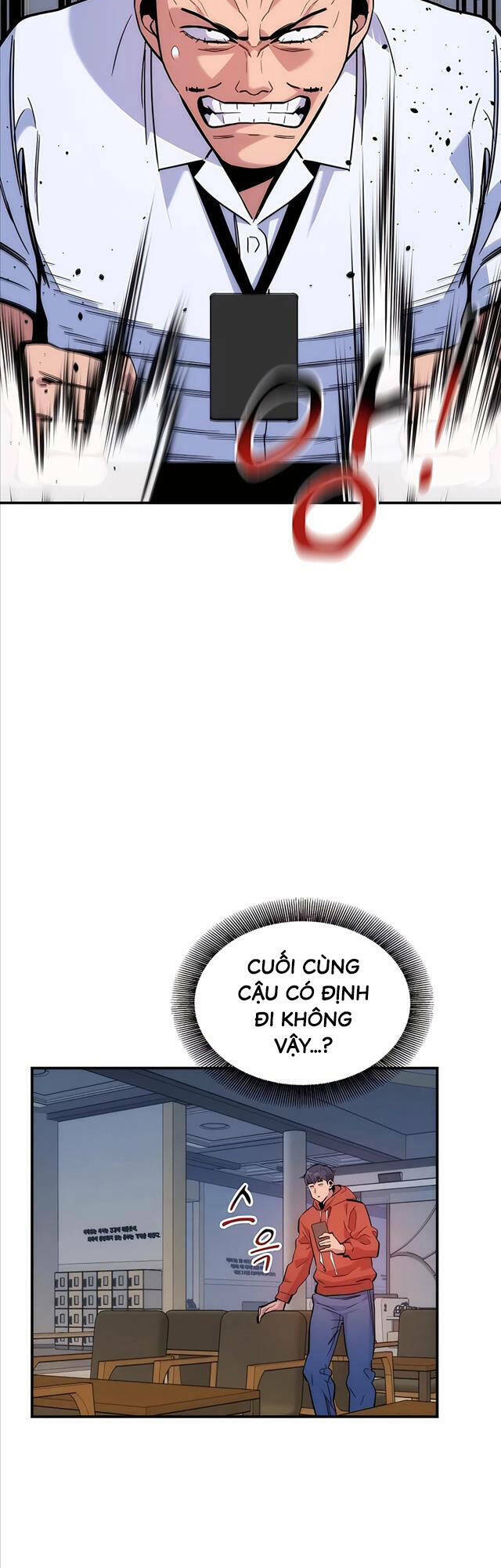 Đi Săn Tự Động Bằng Phân Thân - Chapter 46 - Page 56
