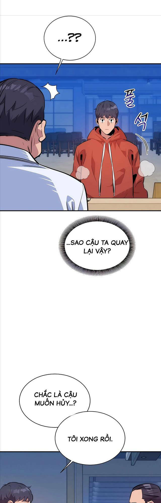 Đi Săn Tự Động Bằng Phân Thân - Chapter 46 - Page 57