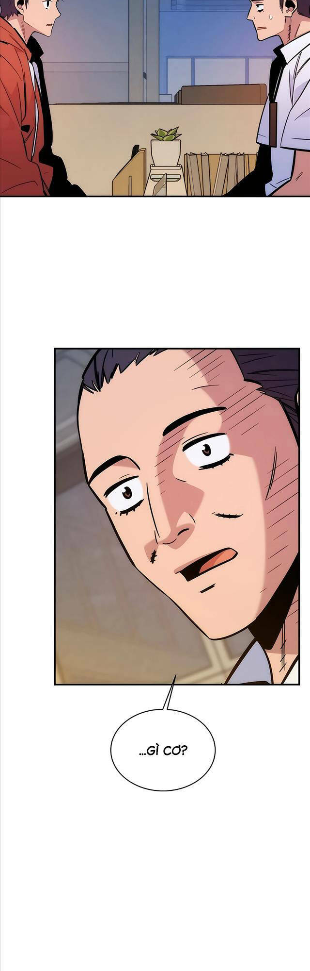 Đi Săn Tự Động Bằng Phân Thân - Chapter 46 - Page 58