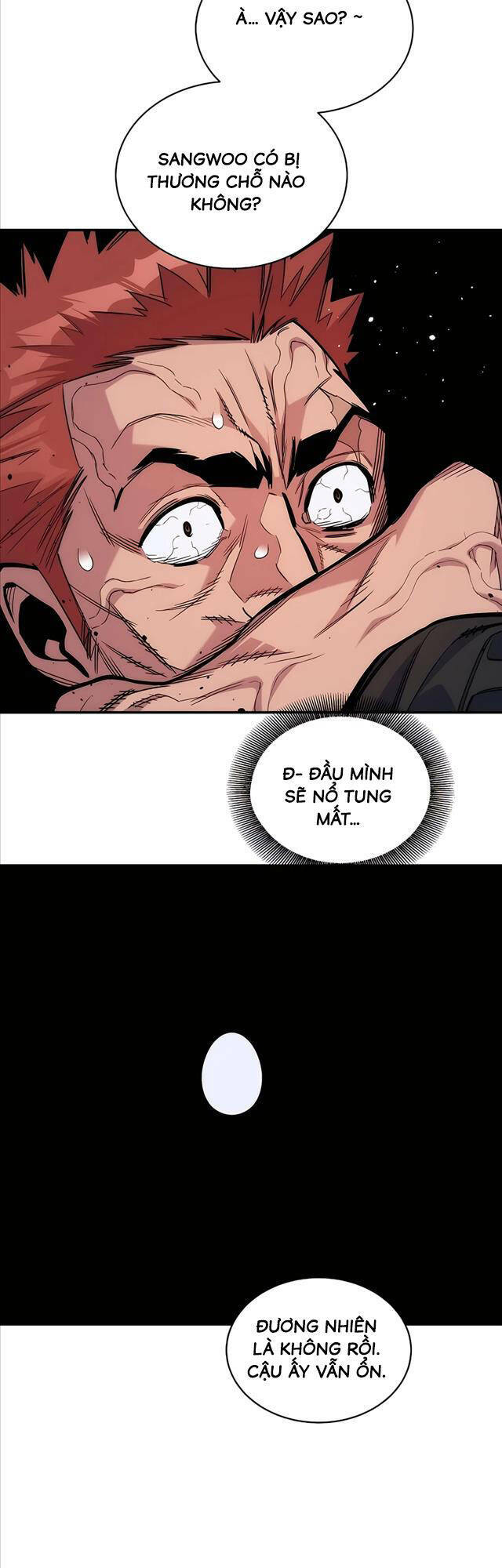 Đi Săn Tự Động Bằng Phân Thân - Chapter 46 - Page 5