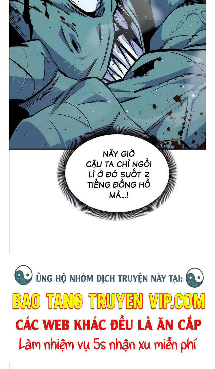 Đi Săn Tự Động Bằng Phân Thân - Chapter 46 - Page 61