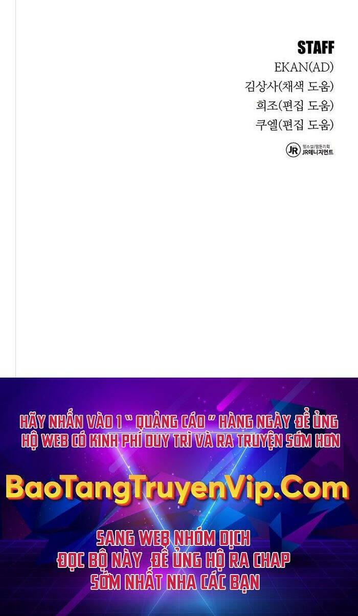 Đi Săn Tự Động Bằng Phân Thân - Chapter 46 - Page 62