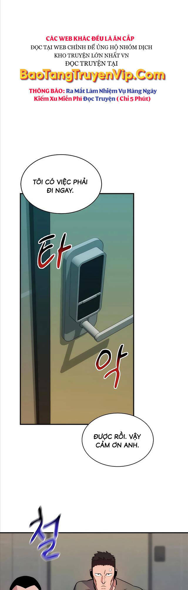 Đi Săn Tự Động Bằng Phân Thân - Chapter 46 - Page 7