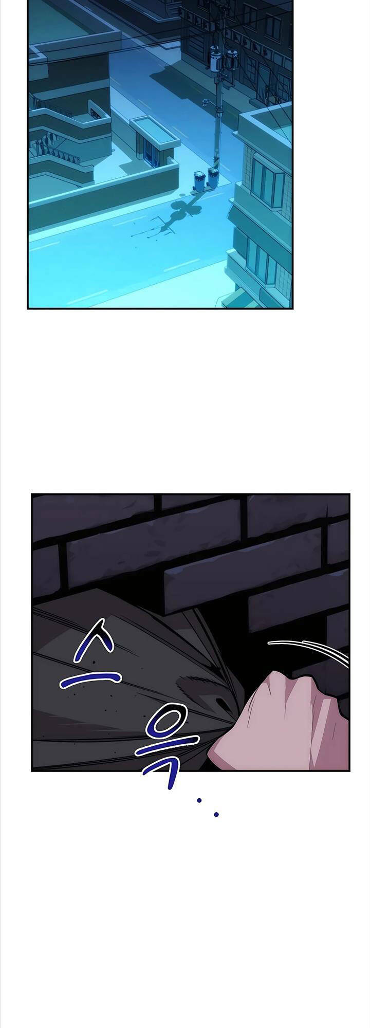 Đi Săn Tự Động Bằng Phân Thân - Chapter 47 - Page 17