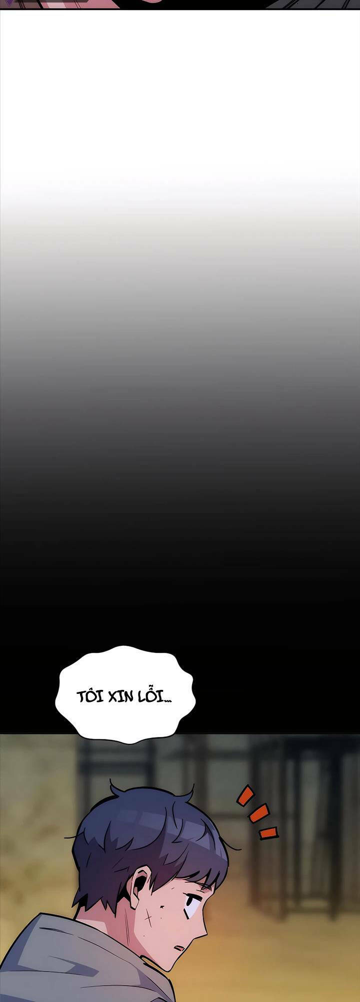 Đi Săn Tự Động Bằng Phân Thân - Chapter 47 - Page 19