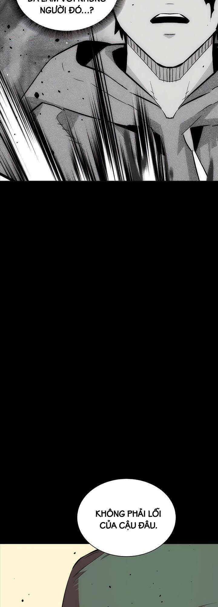 Đi Săn Tự Động Bằng Phân Thân - Chapter 47 - Page 24