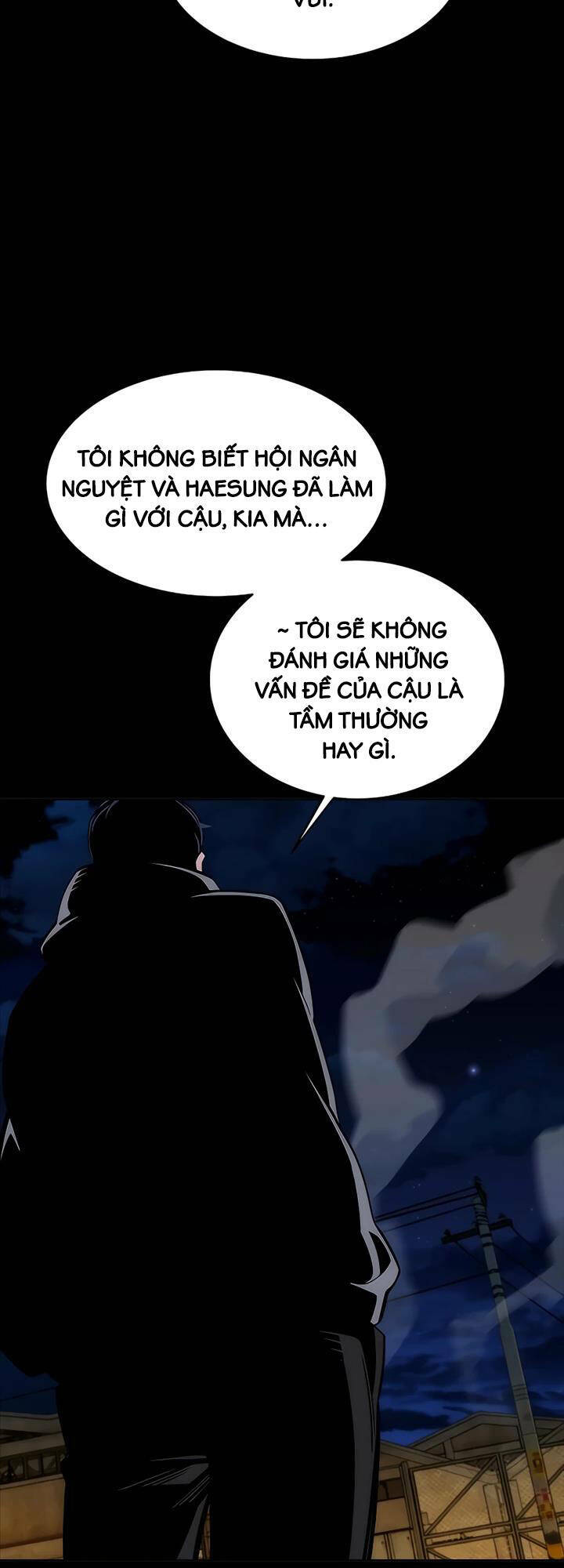 Đi Săn Tự Động Bằng Phân Thân - Chapter 47 - Page 27