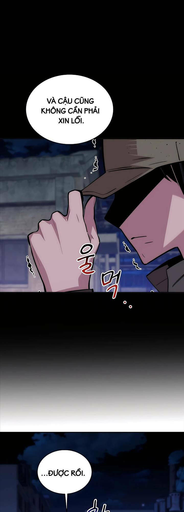 Đi Săn Tự Động Bằng Phân Thân - Chapter 47 - Page 28