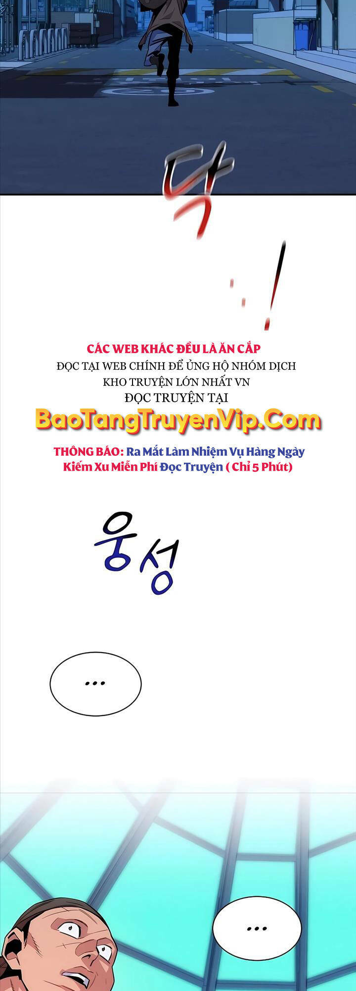 Đi Săn Tự Động Bằng Phân Thân - Chapter 47 - Page 30