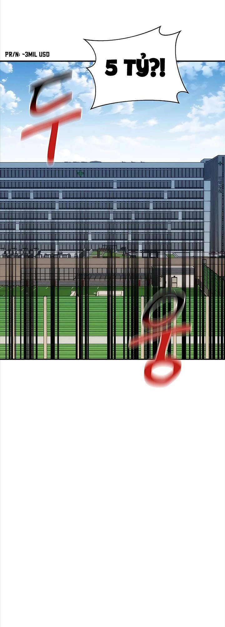 Đi Săn Tự Động Bằng Phân Thân - Chapter 47 - Page 46