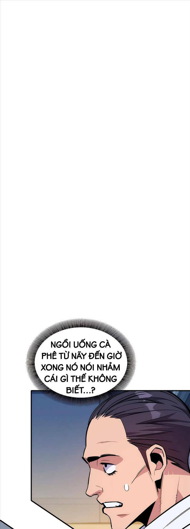 Đi Săn Tự Động Bằng Phân Thân - Chapter 47 - Page 4