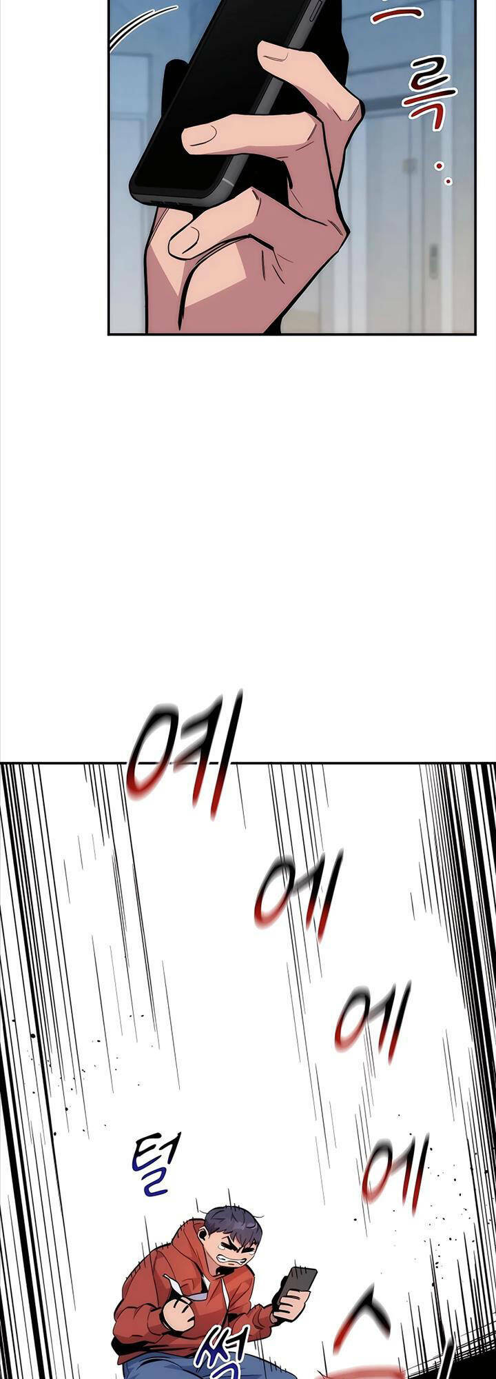 Đi Săn Tự Động Bằng Phân Thân - Chapter 47 - Page 50